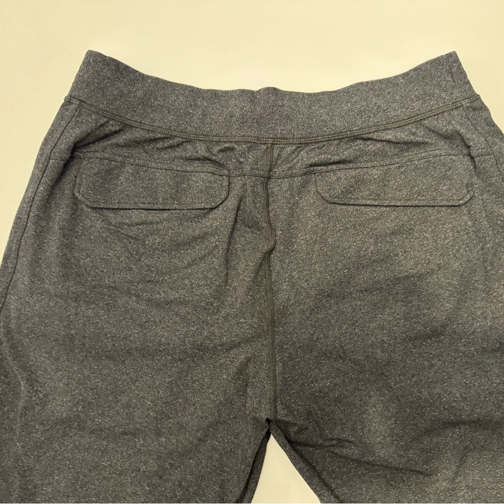 Lululemon Surge Sweat Pants
